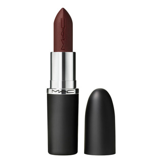 Mac Cosmetics - Batom Matte Macximal - Antique Velvet Mac Cosmetics - Batom Matte Macximal - Antique Velvet