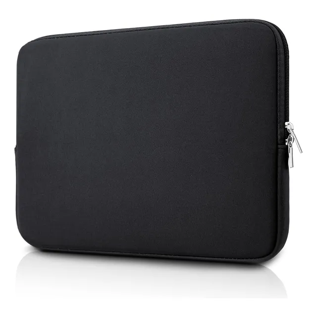 Maletín Para Computadora Portátil Funda Protectora 13