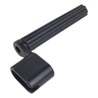 Dispositivo De Bobinado Universal Para Guitarra Y Ukelele, 3 Dispositivo De Bobinado Universal Para Guitarra Y Ukelele, 3