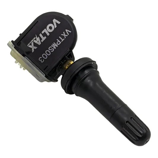 Sensor Valvula Presion Neumaticos P/ Ford Ecosport Mondeo 