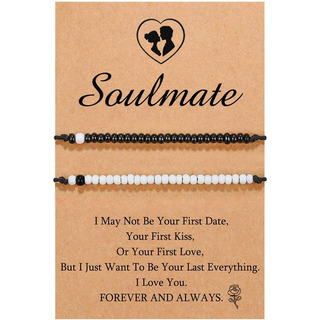 72ore Pulsera De Código Morse Para Pareja Te Amo Pulsera De 72ore Pulsera De Código Morse Para Pareja Te Amo Pulsera De