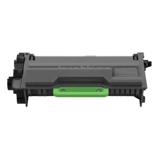 Toner Brother Toner Laser Preto TN3472