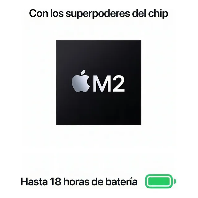 Macbook Air Air 13