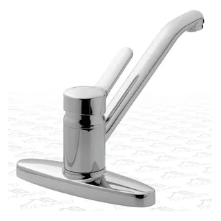 Monocomando fv mercadolibre new arrivals