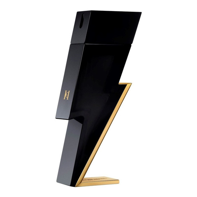 Bad Boy Carolina Herrera Eau De Toilette (50ml) Bad Boy Carolina Herrera Eau De Toilette (50ml)
