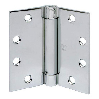 Stanley 2060r 3 5x3 5 Us4 Stl Bisagra De Puerta De Primavera Stanley 2060r 3 5x3 5 Us4 Stl Bisagra De Puerta De Primavera