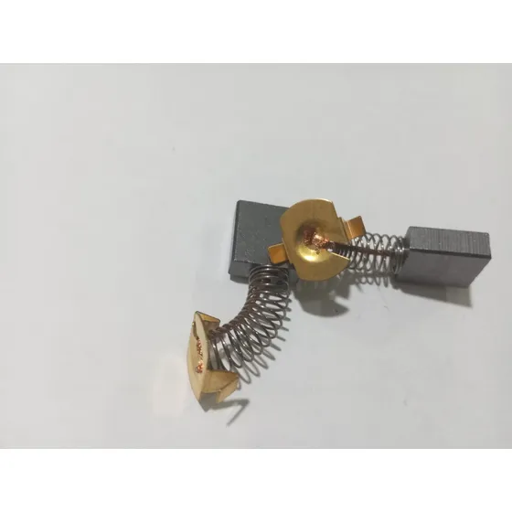 Carbón Para Tronzadora Dewalt Modelo D28700