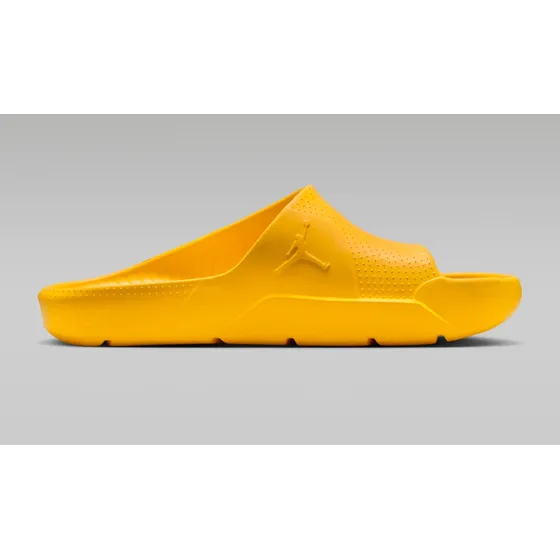 Sandalias Nike Jordan Originales