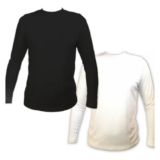 Sudadera Franela Manga Larga Tela De Muselina Deportiva Xxl