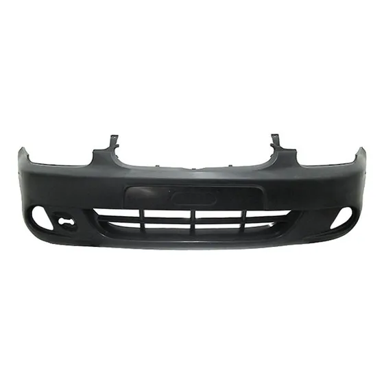 Paragolpe Delantero Chevrolet Corsa 99/11