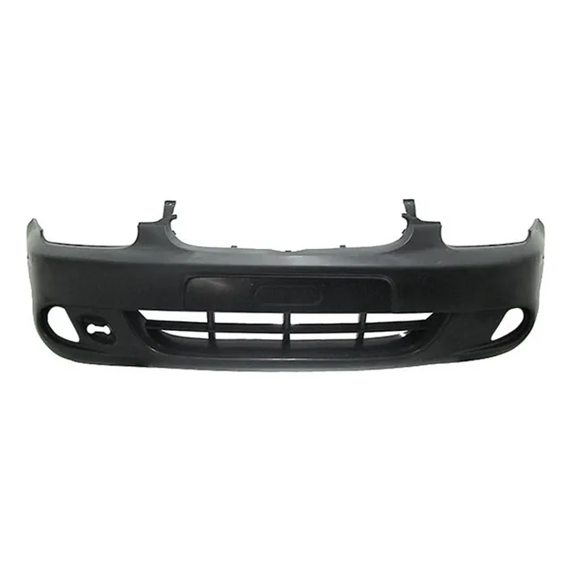 Paragolpe Delantero Chevrolet Corsa 99/11