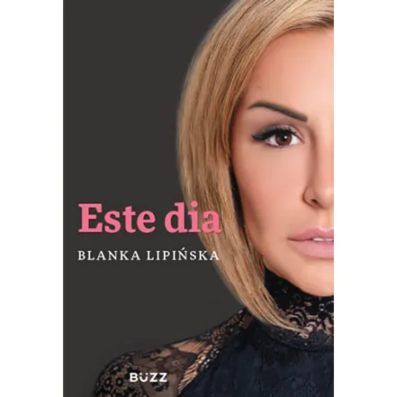 Livro Este Dia - 365 Dias Volume 2 Netflix Promoção