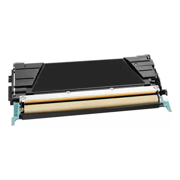 Lexmark Original C734a1kg