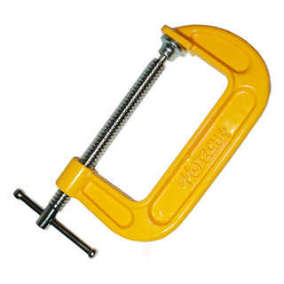Presna Hoteche Para Carpintero 5 Pulgadas Presna Hoteche Para Carpintero 5 Pulgadas