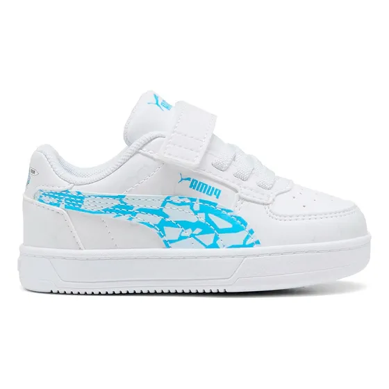 Zapatilla Puma Caver2.0 100% Original I 398734-01