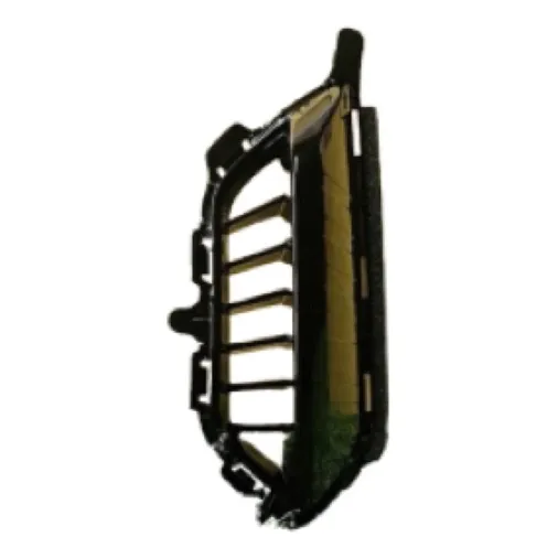 Tapa Carelo Izquierdo Yaris 2023 2024 Original