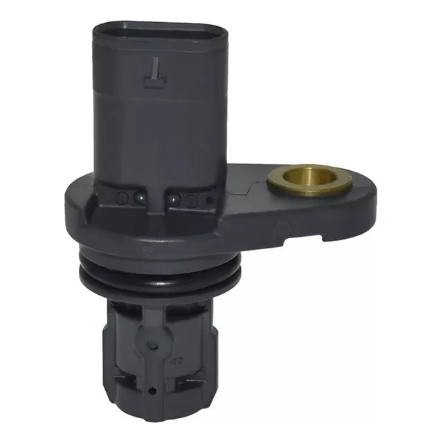 Sensor Posicion Leva Chevrolet Traker Aveo Sonic Cruze