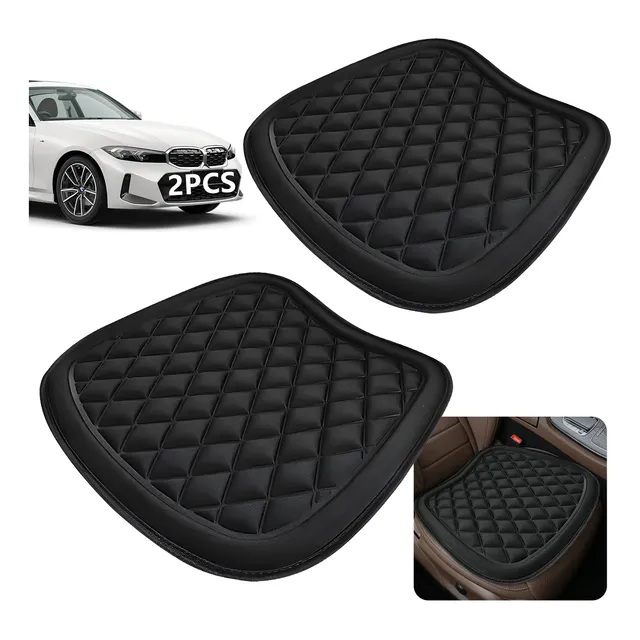 Funda Para Universal Asientos De Auto Protector De Asiento