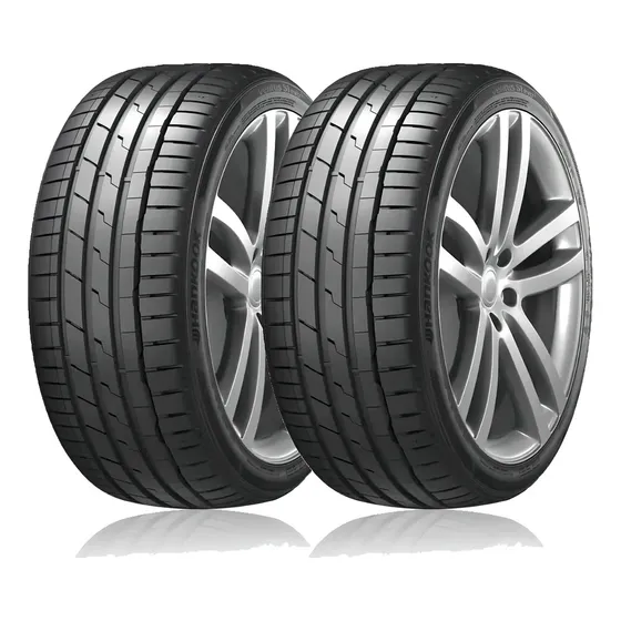 Kit de 2 pneus Hankook Ventus S1 Evo 3 K127 P 225/45R18 91 Y