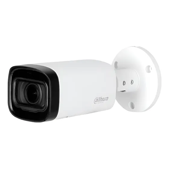 Camara Tipo Bala Dahua Modelo Hkdahua38