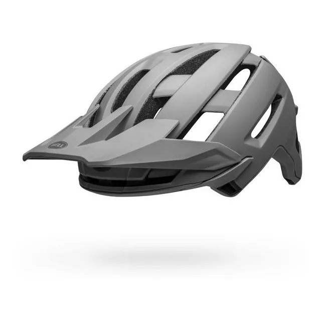 Casco Bell Super Air Mips Para Mtb