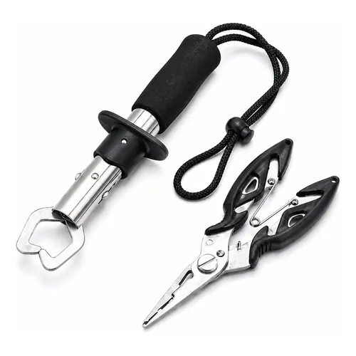 Anzol Marine Chapa Cara Certa Ultra Steel Carbon N.09 | MercadoLivre