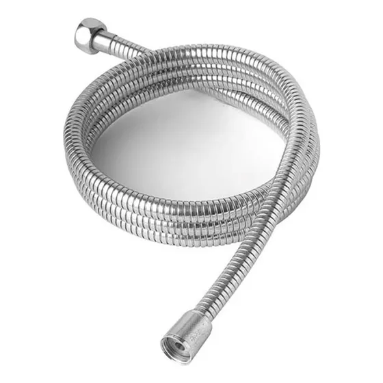 Manguera Flexible Ducha Teléfono 2 Metros Reforzada Stretto