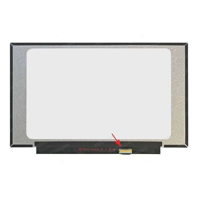 Display 14.0 Led Fhd Ips Acer Swift 3 Sf314-511 Nextsale