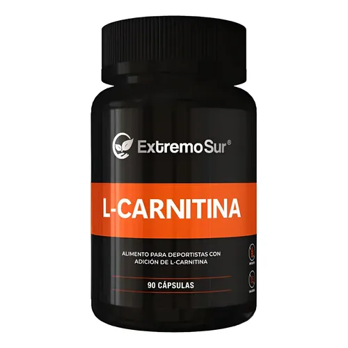 ultimate nutrition l-carnitine liquid 355 мл L-carnitine Carnitina Líquida (355 Ml) Ultimate Nutrition