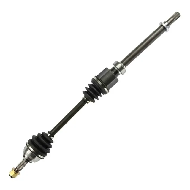 Flecha Derecha Nissan Tiida 2010 Grob