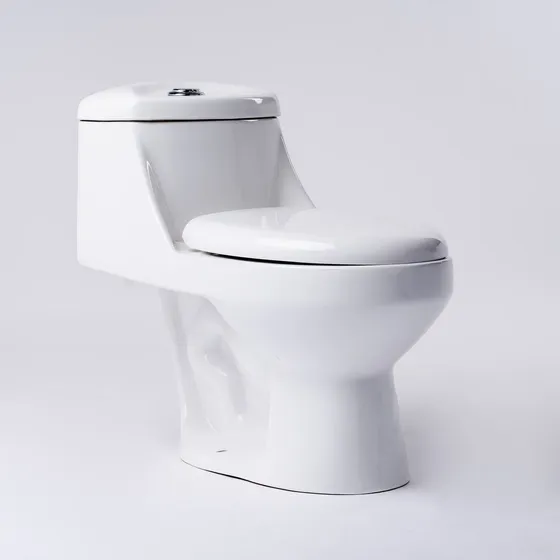 Sanitario Castel Zeus Lujo 