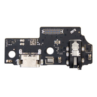Flexor Flex De Carga Para Samsung A04 / A045m Flexor Flex De Carga Para Samsung A04 / A045m