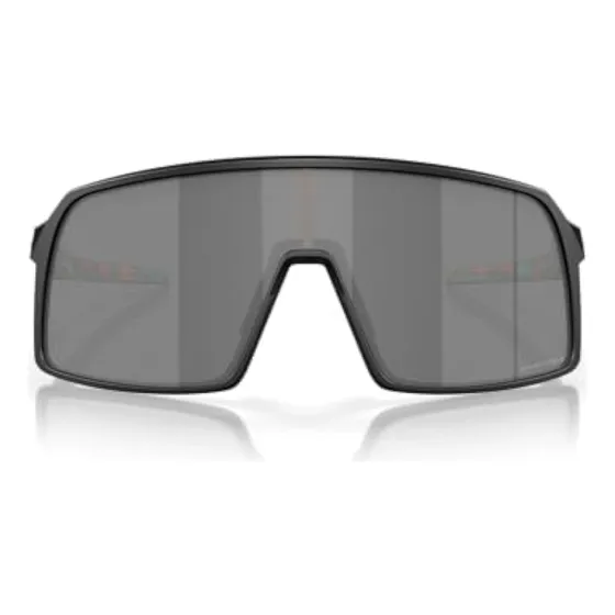 Gafas De Sol Oakley Sutro Asia Fit