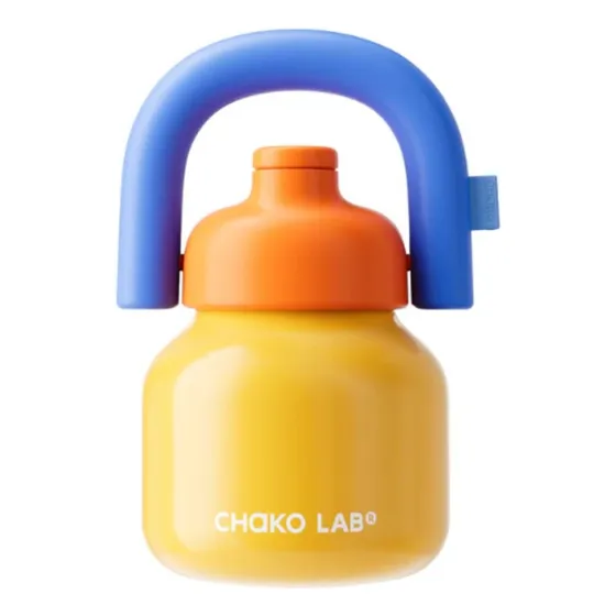 Termo De Agua Acero Inoxidable Para Niños/niñas 33onzas Us