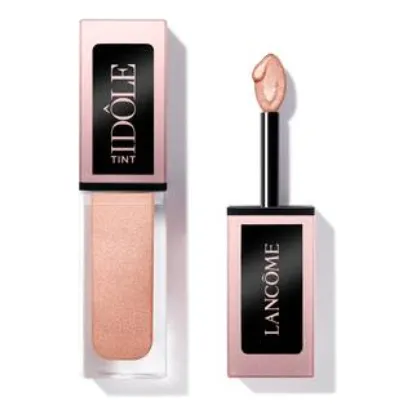 Sombra De Ojos Idole Tint 09 Strawberry Latte Lancome 09 - Strawberry Latte