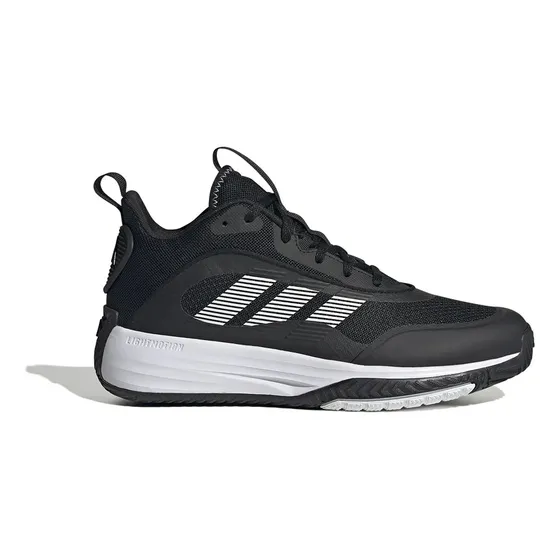 Tênis adidas Own The Game 3.0 Masculino - Original