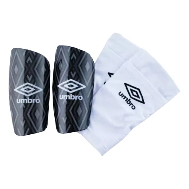 Canillera Umbro C/media Pro Hombre - Menpi