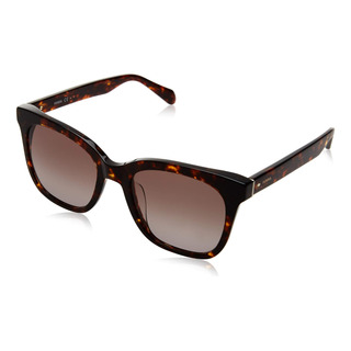 Anteojos De Sol Fossil Estilo Fossil Para Mujer Fossil, Haba Anteojos De Sol Fossil Estilo Fossil Para Mujer Fossil, Haba