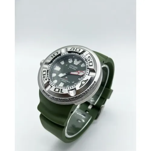 Relógio Casio G-shock Adventure's Gem Stone Gm-s5640gem-7dr Cor da