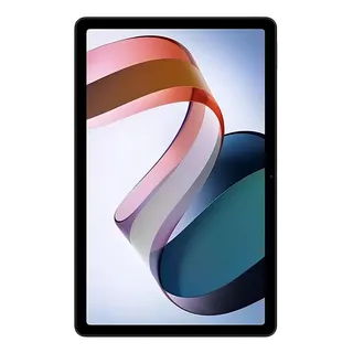 Tablet Xiaomi Redmi Pad Se 4gb 128gb 11 Cor Preto Tablet Xiaomi Redmi Pad Se 4gb 128gb 11 Cor Preto