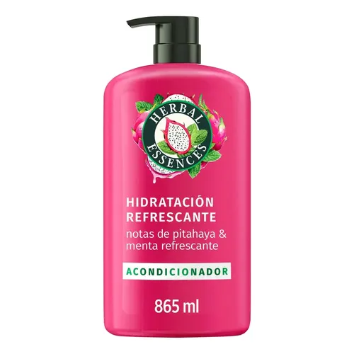 Sedal Shampoo Carbon Activado + Peonias 190 Ml | MercadoLibre