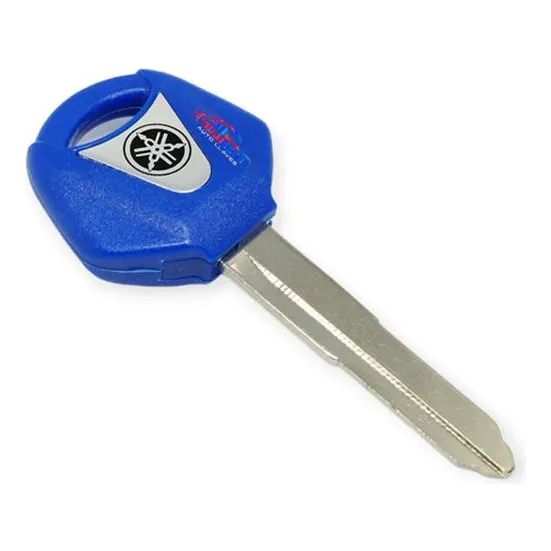 ` Llave Ciega Yamaha R6 R6r R1 R7 R3 Mt03 Mto7 Mt09 Fz6
