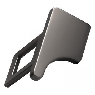 3 Clip De Hebilla Para Cinturón De Seguridad De Asiento De 3 Clip De Hebilla Para Cinturón De Seguridad De Asiento De