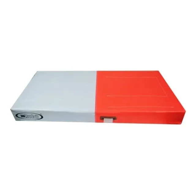 Primera Base Doble De Seguridad Para Softball Y Kickingball 