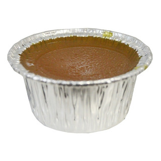 Queratina Para Aplicar Extensiones Tarro Aluminio 50gr. Queratina Para Aplicar Extensiones Tarro Aluminio 50gr.