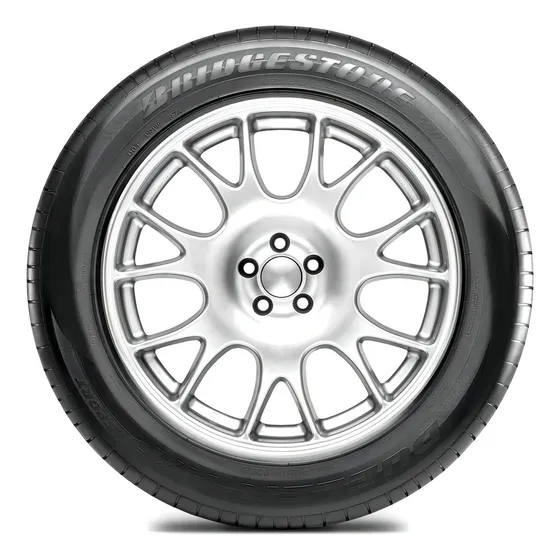 Pneu Bridgestone Dueler H/P Sport 255/50R20 109 H