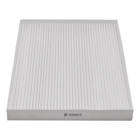 Filtro De Cabina Kia Rio 2018-2020 Omniparts