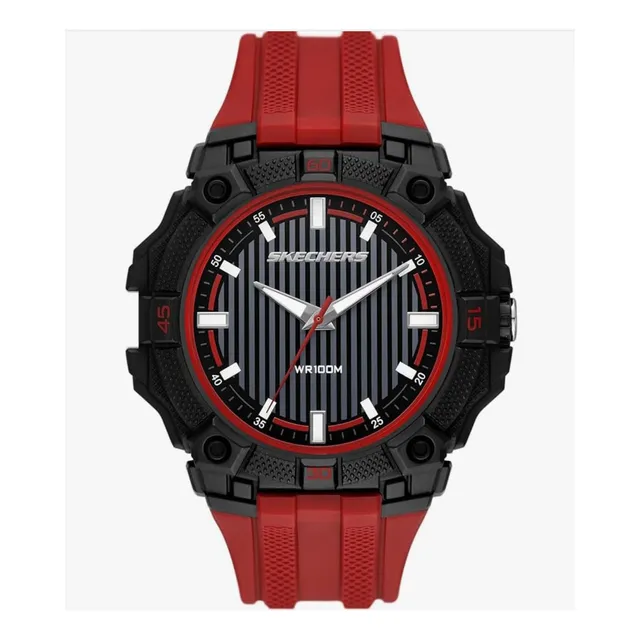 Reloj Skechers De Caballero