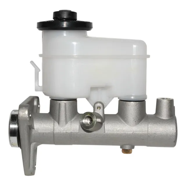 Bomba Freno Para Toyota Corolla 1.3 2e 1991