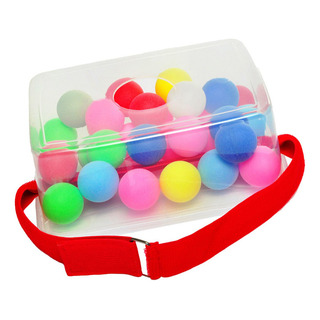 . Shaking Swing Balls Game Con 30 Balls Competición Juguetes . Shaking Swing Balls Game Con 30 Balls Competición Juguetes